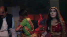 Pandya Store - 11th July 2022